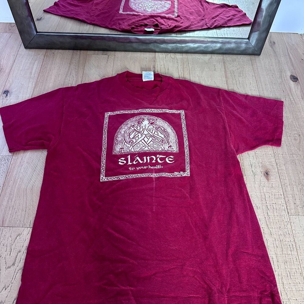 vintage t shirt vintage clothes 90s retro style
